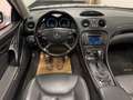 Mercedes-Benz SL 500 SL 500 Grau - thumbnail 20