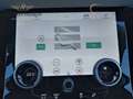 Land Rover Range Rover Evoque D180 AWD BVA9 R-Dynamic SE Grigio - thumbnail 20