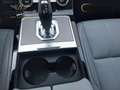 Land Rover Range Rover Evoque D180 AWD BVA9 R-Dynamic SE Grigio - thumbnail 16