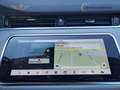 Land Rover Range Rover Evoque D180 AWD BVA9 R-Dynamic SE Grigio - thumbnail 22