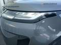 Land Rover Range Rover Evoque D180 AWD BVA9 R-Dynamic SE Grigio - thumbnail 15