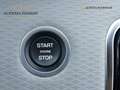 Land Rover Range Rover Evoque D180 AWD BVA9 R-Dynamic SE Grigio - thumbnail 30