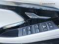 Land Rover Range Rover Evoque D180 AWD BVA9 R-Dynamic SE Grigio - thumbnail 32