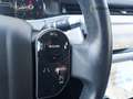 Land Rover Range Rover Evoque D180 AWD BVA9 R-Dynamic SE Grigio - thumbnail 29