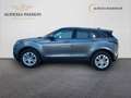 Land Rover Range Rover Evoque D180 AWD BVA9 R-Dynamic SE Grigio - thumbnail 2