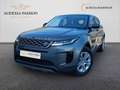 Land Rover Range Rover Evoque D180 AWD BVA9 R-Dynamic SE Grigio - thumbnail 1