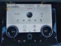 Land Rover Range Rover Evoque D180 AWD BVA9 R-Dynamic SE Grigio - thumbnail 19