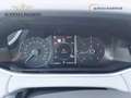 Land Rover Range Rover Evoque D180 AWD BVA9 R-Dynamic SE Grigio - thumbnail 25