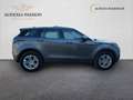 Land Rover Range Rover Evoque D180 AWD BVA9 R-Dynamic SE Grigio - thumbnail 5