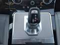 Land Rover Range Rover Evoque D180 AWD BVA9 R-Dynamic SE Grigio - thumbnail 17