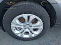 Land Rover Range Rover Evoque D180 AWD BVA9 R-Dynamic SE Grigio - thumbnail 11