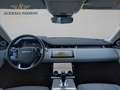 Land Rover Range Rover Evoque D180 AWD BVA9 R-Dynamic SE Grigio - thumbnail 9