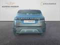 Land Rover Range Rover Evoque D180 AWD BVA9 R-Dynamic SE Grigio - thumbnail 3
