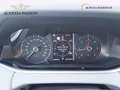 Land Rover Range Rover Evoque D180 AWD BVA9 R-Dynamic SE Grigio - thumbnail 26