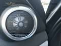 Land Rover Range Rover Evoque D180 AWD BVA9 R-Dynamic SE Grigio - thumbnail 33