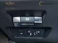 Land Rover Range Rover Evoque D180 AWD BVA9 R-Dynamic SE Grigio - thumbnail 31