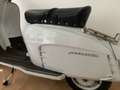 Lambretta SX Special Blanco - thumbnail 4