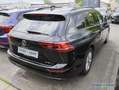 Volkswagen Golf 8 Variant Life 1.5 eTSI DSG Navi Kamera HUD LED Schwarz - thumbnail 2
