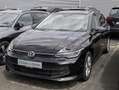 Volkswagen Golf 8 Variant Life 1.5 eTSI DSG Navi Kamera HUD LED Schwarz - thumbnail 11