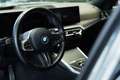 BMW 330 e Touring M-Sport FACELIFT fabrieksgarantie Argent - thumbnail 18