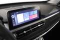 Sportequipe Sportequipe 5 1.5 Turbo CVT - GPL Wit - thumbnail 9