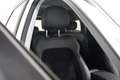 Sportequipe Sportequipe 5 1.5 Turbo CVT - GPL Wit - thumbnail 10