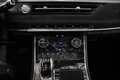 Sportequipe Sportequipe 5 1.5 Turbo CVT - GPL Wit - thumbnail 23