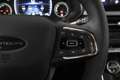 Sportequipe Sportequipe 5 1.5 Turbo CVT - GPL Wit - thumbnail 22