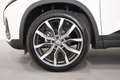 Sportequipe Sportequipe 5 1.5 Turbo CVT - GPL Wit - thumbnail 7
