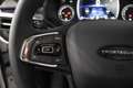 Sportequipe Sportequipe 5 1.5 Turbo CVT - GPL Wit - thumbnail 21
