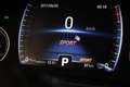 Sportequipe Sportequipe 5 1.5 Turbo CVT - GPL Wit - thumbnail 26