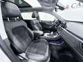 Sportequipe Sportequipe 5 1.5 Turbo CVT - GPL Wit - thumbnail 16
