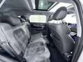Sportequipe Sportequipe 5 1.5 Turbo CVT - GPL Wit - thumbnail 17