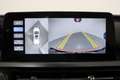 Sportequipe Sportequipe 5 1.5 Turbo CVT - GPL Wit - thumbnail 24