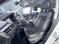 Sportequipe Sportequipe 5 1.5 Turbo CVT - GPL Wit - thumbnail 13