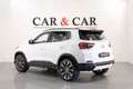 Sportequipe Sportequipe 5 1.5 Turbo CVT - GPL Wit - thumbnail 2