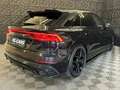 Audi SQ8 4.0 TFSI quattro Schwarz - thumbnail 10