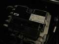 Audi SQ8 4.0 TFSI quattro Schwarz - thumbnail 15