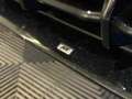 Audi SQ8 4.0 TFSI quattro Schwarz - thumbnail 2