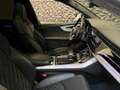 Audi SQ8 4.0 TFSI quattro Schwarz - thumbnail 22