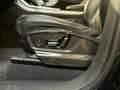 Audi SQ8 4.0 TFSI quattro Schwarz - thumbnail 4
