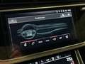 Audi SQ8 4.0 TFSI quattro Schwarz - thumbnail 6