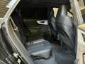 Audi SQ8 4.0 TFSI quattro Schwarz - thumbnail 11