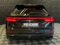Audi SQ8 4.0 TFSI quattro Schwarz - thumbnail 26