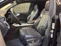 Audi SQ8 4.0 TFSI quattro Schwarz - thumbnail 3