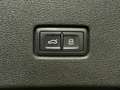 Audi SQ8 4.0 TFSI quattro Schwarz - thumbnail 9