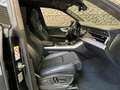 Audi SQ8 4.0 TFSI quattro Schwarz - thumbnail 21