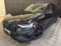 Audi SQ8 4.0 TFSI quattro Schwarz - thumbnail 28