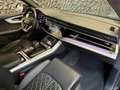 Audi SQ8 4.0 TFSI quattro Schwarz - thumbnail 19