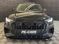 Audi SQ8 4.0 TFSI quattro Schwarz - thumbnail 27